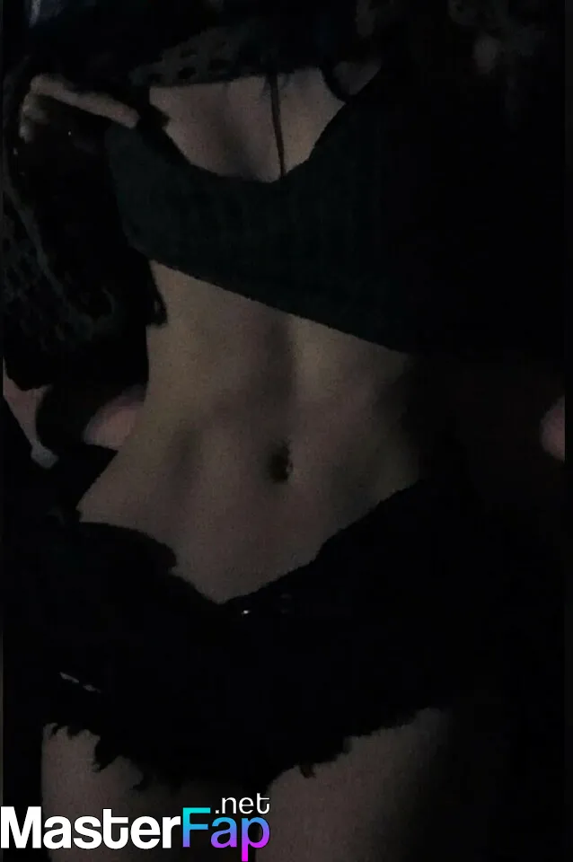 ace_himiko