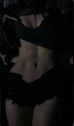 Ace Himiko OnlyFans Leaked Free Thumbnail Picture - #qKqcBryx0V