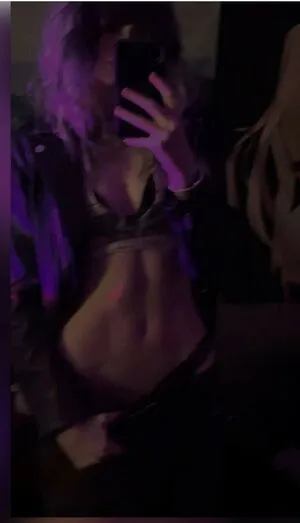 Ace Himiko OnlyFans Leaked Free Thumbnail Picture - #sgek8vA3Gc