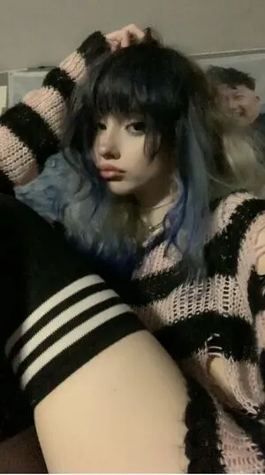 Ace Himiko OnlyFans Leaked Free Thumbnail Picture - #vhPge82poS