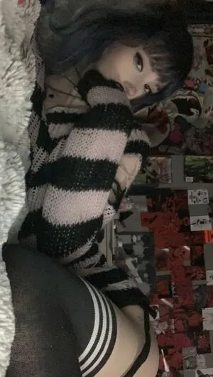 Ace Himiko OnlyFans Leaked Free Thumbnail Picture - #zfwHYbLAT7