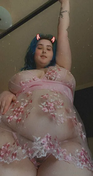 Ace4207 OnlyFans Leaked Free Thumbnail Picture - #ieo51uFbJ7