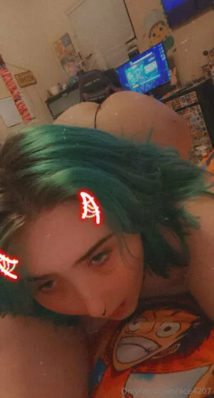 Ace4207 OnlyFans Leaked Free Thumbnail Picture - #sEMBNiZnzL