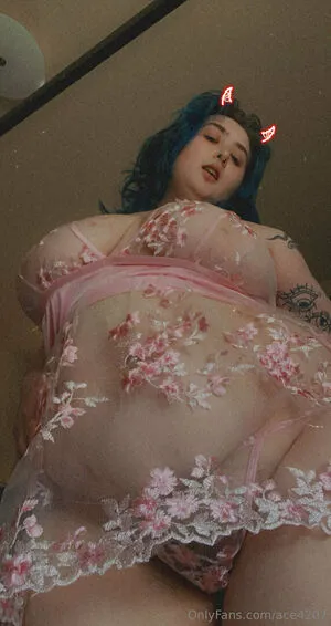 Ace4207 OnlyFans Leaked Free Thumbnail Picture - #vkLbs0i29J