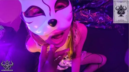 Aceblack OnlyFans Leaked Free Thumbnail Picture - #Auy06fZQ3E