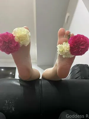 Acebosswoman OnlyFans Leaked Free Thumbnail Picture - #5wpbcEGEbh