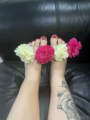 Acebosswoman OnlyFans Leaked Free Thumbnail Picture - #6mz0ovB631