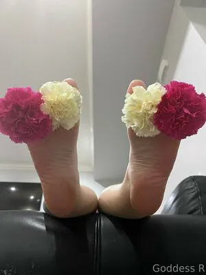 Acebosswoman OnlyFans Leaked Free Thumbnail Picture - #74huwc1RJl