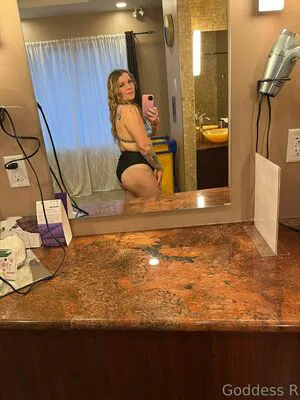 Acebosswoman OnlyFans Leaked Free Thumbnail Picture - #7f7GGq8W8D
