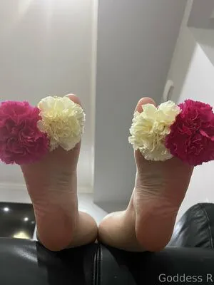 Acebosswoman OnlyFans Leaked Free Thumbnail Picture - #AtwI6Jkpxr