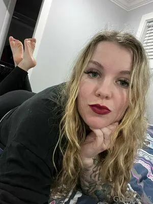 Acebosswoman OnlyFans Leaked Free Thumbnail Picture - #SHdaGscB9D