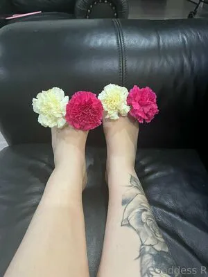 Acebosswoman OnlyFans Leaked Free Thumbnail Picture - #UUCu7cZKsn