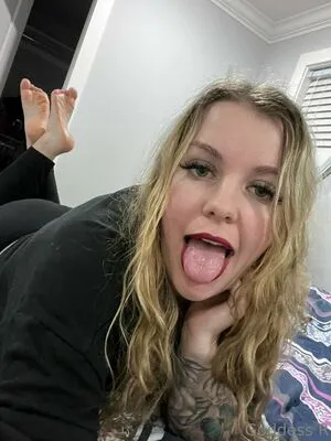 Acebosswoman OnlyFans Leaked Free Thumbnail Picture - #Zxy1rg5GLF