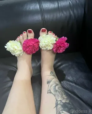 Acebosswoman OnlyFans Leaked Free Thumbnail Picture - #r2d7DoNz8N