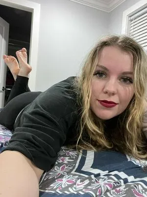 Acebosswoman OnlyFans Leaked Free Thumbnail Picture - #tlP1Kpcw7m
