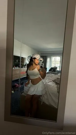 Acedanae OnlyFans Leaked Free Thumbnail Picture - #NuTamuO838
