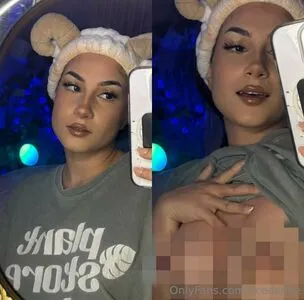 Acedanae OnlyFans Leaked Free Thumbnail Picture - #bX1fwg5s20