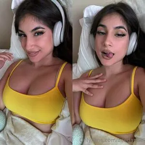 Acedanae OnlyFans Leaked Free Thumbnail Picture - #gUkfx6DVUf