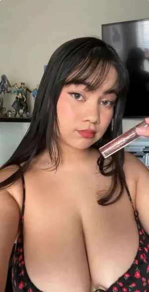 Aceeskye OnlyFans Leaked Free Thumbnail Picture - #MH3uaQplQM