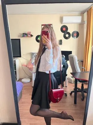 Acenat0r OnlyFans Leaked Free Thumbnail Picture - #DFNkXFmTPO