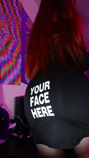 Acenat0r OnlyFans Leaked Free Thumbnail Picture - #rBipqcPn0a