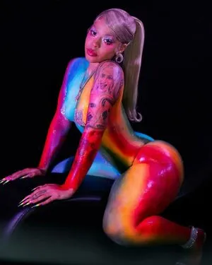 Acenotorious OnlyFans Leaked Free Thumbnail Picture - #ug7bNtW1Q4