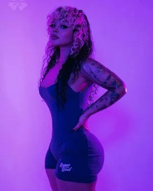 Acenotorious OnlyFans Leaked Free Thumbnail Picture - #yamxW8NMOX