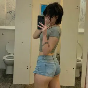 Aceswrldss OnlyFans Leaked Free Thumbnail Picture - #7o6RSYslZH