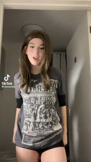 Aceswrldss OnlyFans Leaked Free Thumbnail Picture - #MXtvSlxWrp