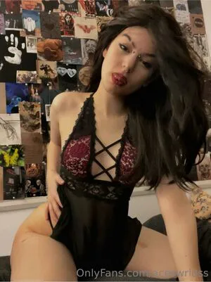 Aceswrldss OnlyFans Leaked Free Thumbnail Picture - #eLeukCKE1I