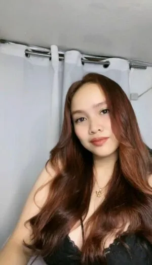 Acfromthe7 OnlyFans Leaked Free Thumbnail Picture - #AcTasTqnrP