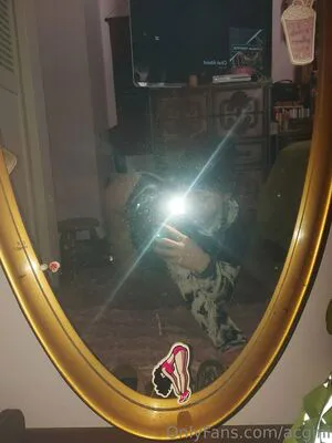 Acgini OnlyFans Leaked Free Thumbnail Picture - #hbDerZBKEg