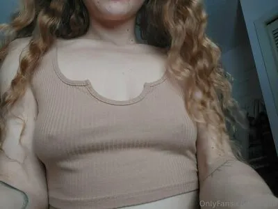 Acgini OnlyFans Leaked Free Thumbnail Picture - #m2dZCb43Qw