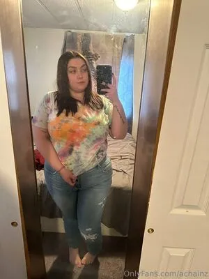 Achainz OnlyFans Leaked Free Thumbnail Picture - #JN36PXnGLa