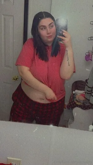 Achainz OnlyFans Leaked Free Thumbnail Picture - #KJrthYoSzJ