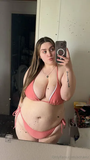 Achainz OnlyFans Leaked Free Thumbnail Picture - #QML9GHmIUV