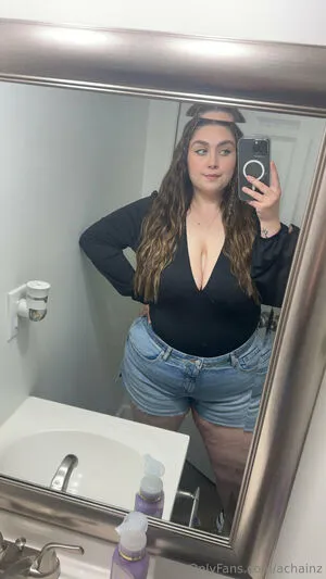 Achainz OnlyFans Leaked Free Thumbnail Picture - #aVbyp0igfl