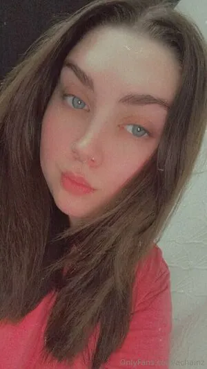 Achainz OnlyFans Leaked Free Thumbnail Picture - #cqCrFiUHxc