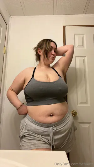 Achainz OnlyFans Leaked Free Thumbnail Picture - #jQXlS5Hlqc