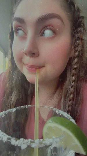 Achainz OnlyFans Leaked Free Thumbnail Picture - #ooGUEnJpmd