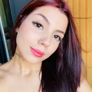 Acherry Y OnlyFans Leaked Free Thumbnail Picture - #2SWHMINa4S