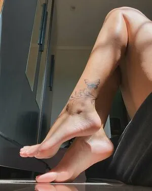 Acherry Y OnlyFans Leaked Free Thumbnail Picture - #KIVE7febHW