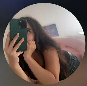 Achesgaming OnlyFans Leaked Free Thumbnail Picture - #3CtFnavMc5