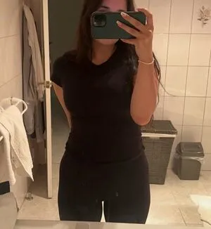 Achesgaming OnlyFans Leaked Free Thumbnail Picture - #wKDGlyVChs