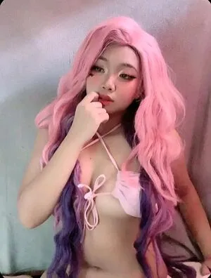 Achi Ichigawa OnlyFans Leaked Free Thumbnail Picture - #DFxjOEsFi3