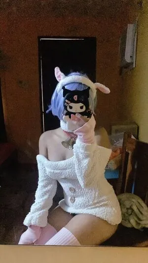 Achi Ichigawa OnlyFans Leaked Free Thumbnail Picture - #aWDOLLCsTJ
