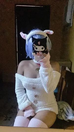 Achi Ichigawa OnlyFans Leaked Free Thumbnail Picture - #bi2wecrB1Q
