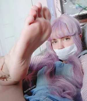 Achilles Heelz OnlyFans Leaked Free Thumbnail Picture - #9xLW8U1JJp