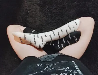 Achilles Heelz OnlyFans Leaked Free Thumbnail Picture - #AToICcDiik