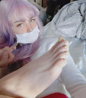 Achilles Heelz OnlyFans Leaked Free Thumbnail Picture - #FYEg9VWQrG